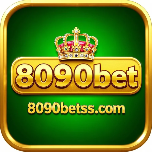 8090bet